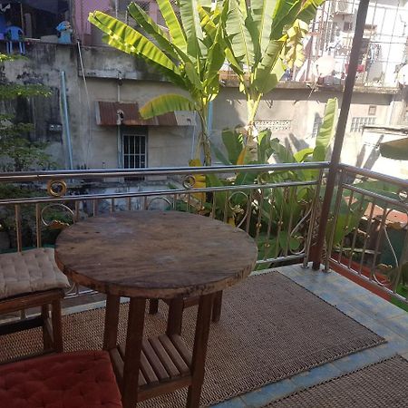 Soutchai Hostel And Tour Company Pakse Εξωτερικό φωτογραφία