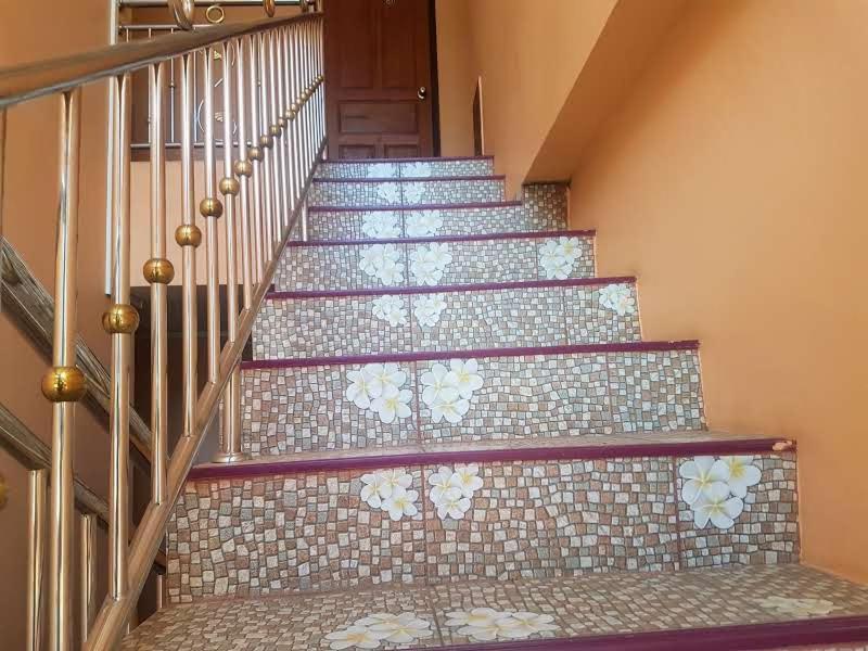 Soutchai Hostel And Tour Company Pakse Εξωτερικό φωτογραφία